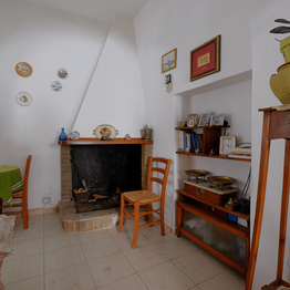 Prodej domu 220 m², Teulada