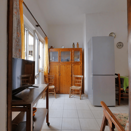 Prodej domu 220 m², Teulada