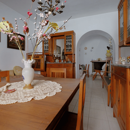 Prodej domu 220 m², Teulada