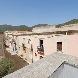 Prodej domu 220 m², Teulada