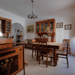 Prodej domu 220 m², Teulada