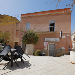 Prodej domu 220 m², Teulada