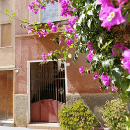 Prodej domu 220 m², Teulada