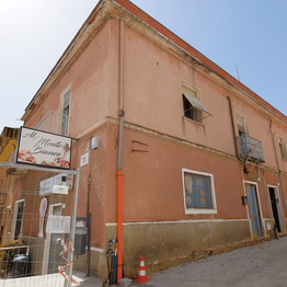 Prodej domu 220 m², Teulada