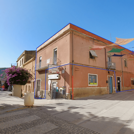 Prodej domu 220 m², Teulada