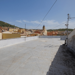 Prodej domu 220 m², Teulada