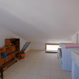 Prodej domu 220 m², Teulada