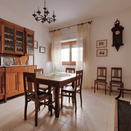 Prodej domu 220 m², Teulada