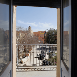 Prodej domu 220 m², Teulada