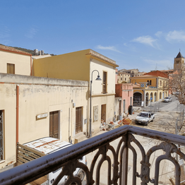 Prodej domu 220 m², Teulada