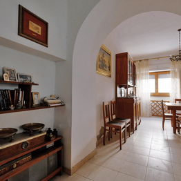 Prodej domu 220 m², Teulada