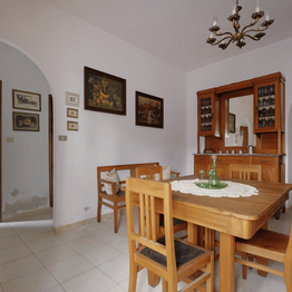 Prodej domu 220 m², Teulada