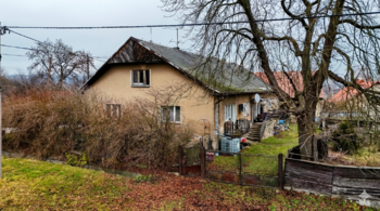 Prodej domu 192 m², Lešany