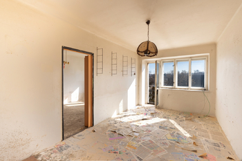 Prodej domu 192 m², Lešany