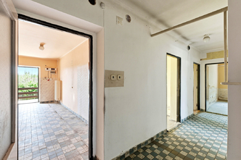 Prodej domu 194 m², Lešany