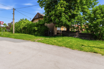 Prodej domu 194 m², Lešany