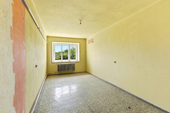 Prodej domu 194 m², Lešany