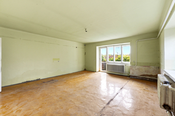 Prodej domu 194 m², Lešany