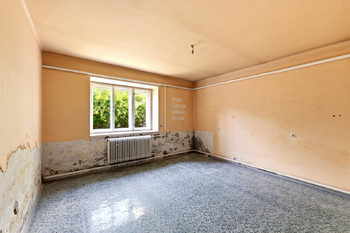 Prodej domu 194 m², Lešany