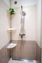 Prodej bytu 3+1 v osobním vlastnictví 75 m², Ostrava