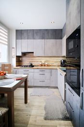 Prodej bytu 3+1 v osobním vlastnictví 75 m², Ostrava