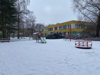 Prodej bytu 3+1 v osobním vlastnictví 75 m², Ostrava