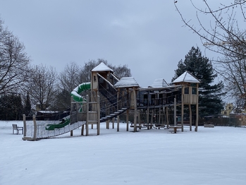 Prodej bytu 3+1 v osobním vlastnictví 75 m², Ostrava