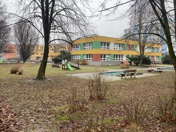 Prodej bytu 3+1 v osobním vlastnictví 75 m², Ostrava