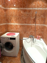 Prodej bytu 3+1 v družstevním vlastnictví 72 m², Ústí nad Labem