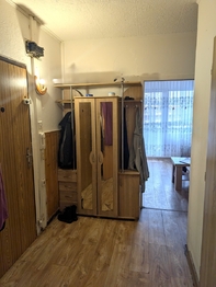 Prodej bytu 3+1 v družstevním vlastnictví 72 m², Ústí nad Labem