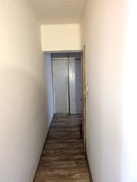 Prodej bytu 3+1 v družstevním vlastnictví 72 m², Ústí nad Labem