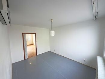 Pronájem bytu 3+1 v osobním vlastnictví 56 m², Hořovice