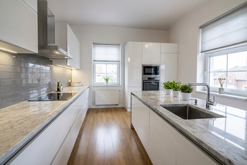 Prodej domu 140 m², Teplice