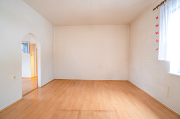 Prodej domu 140 m², Teplice