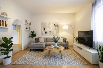 Prodej domu 140 m², Teplice