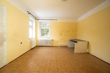 Prodej domu 140 m², Teplice