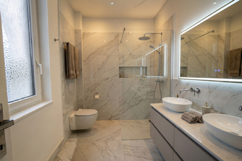 Prodej domu 140 m², Teplice