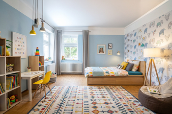 Prodej domu 140 m², Teplice