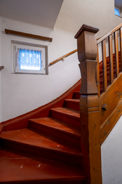 Prodej domu 140 m², Teplice