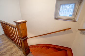 Prodej domu 140 m², Teplice