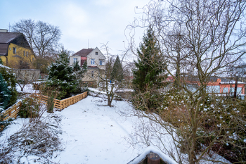 Prodej domu 140 m², Teplice