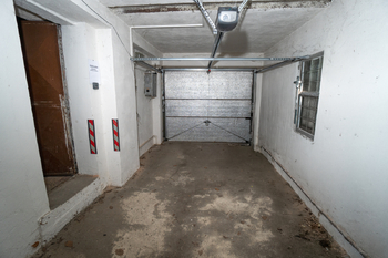 Prodej domu 140 m², Teplice