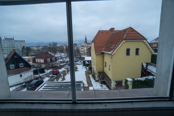 Prodej domu 140 m², Teplice