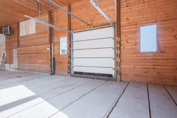 Prodej pozemku 36400 m², Studenec