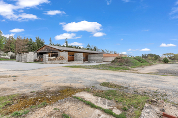 Prodej pozemku 36400 m², Studenec