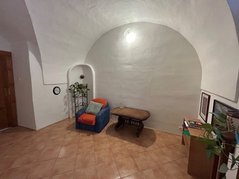 Pronájem kancelářských prostor 115 m², Rudná