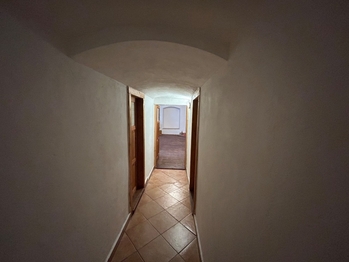 Pronájem kancelářských prostor 115 m², Rudná