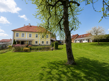 Pronájem kancelářských prostor 115 m², Rudná