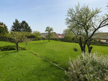 Pronájem kancelářských prostor 115 m², Rudná