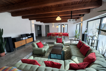 Prodej domu 290 m², Zbečno